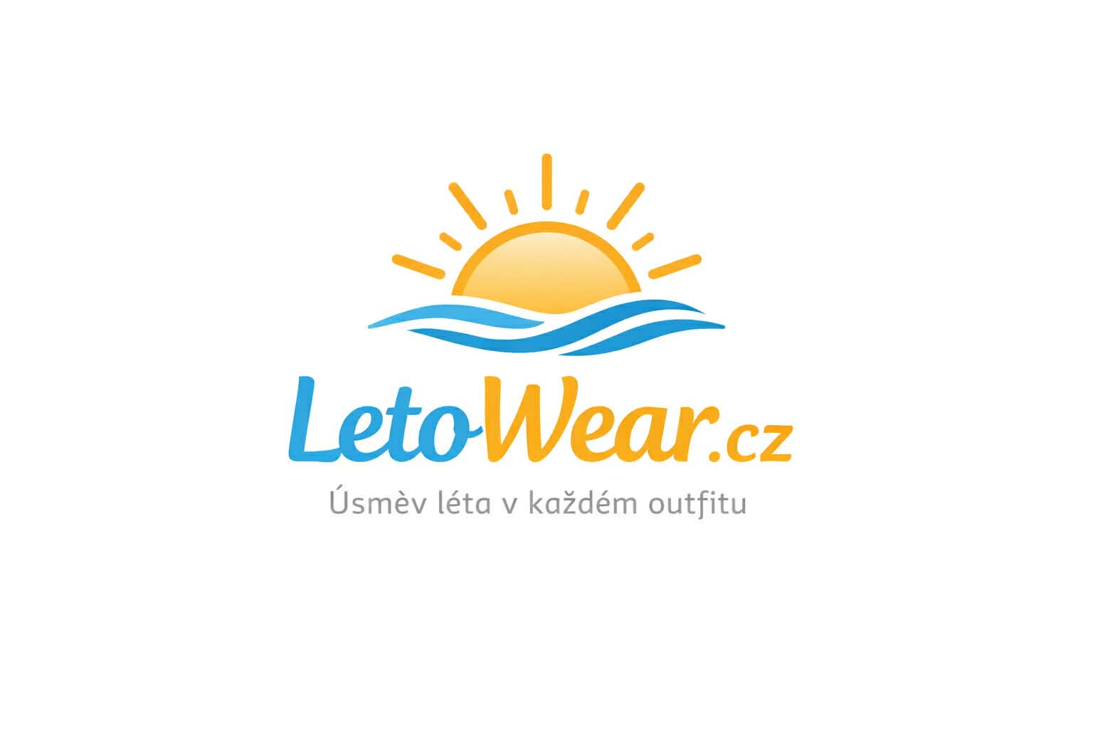 LetoWear